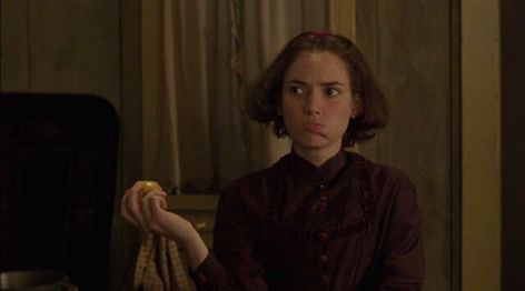 O Me O Life, Friedrich Bhaer, Little Women 1994, Winona Forever, Jo March, Little Women, Winona Ryder, Drama Film, Love Movie