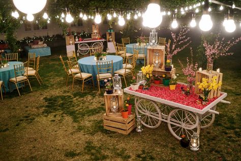 This wedding in Kashmir will take your breath away | Condé Nast Traveller India | Destination Wedding Guide Kashmir Wedding, Devika Narain, Tiffany Chair, Birthday Decorations At Home, India Wedding, Festival Decor, Traditional Wedding Decor, Wedding Costs, Ballroom Wedding