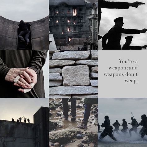 District 2 Masonry Aesthetic, Hunger Games District 2 Aesthetic, District 2 Hunger Games, District 3 Aesthetic, District 5 Aesthetic, Cato Hunger Games Aesthetic, District 2 Aesthetic, District 5 Hunger Games, District 4 Aesthetic