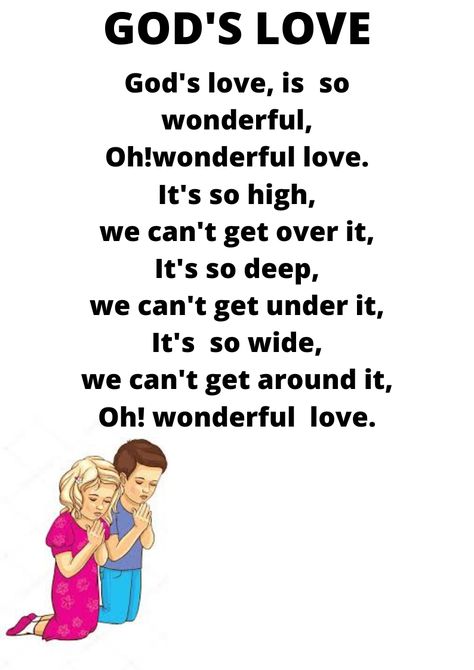 God's love english rhyme #englishrhymegod'slove #Rhyme for kids #easyrhyme #learningforfun Rhymes For Ukg English, English Rhymes For Nursery, English Rhymes For Lkg, English Rhymes For Kids Kindergarten, English Rhymes For Class 1, Kindergarten Rhymes, Rhymes For Kindergarten, Hindi Rhymes, Preschool Poems