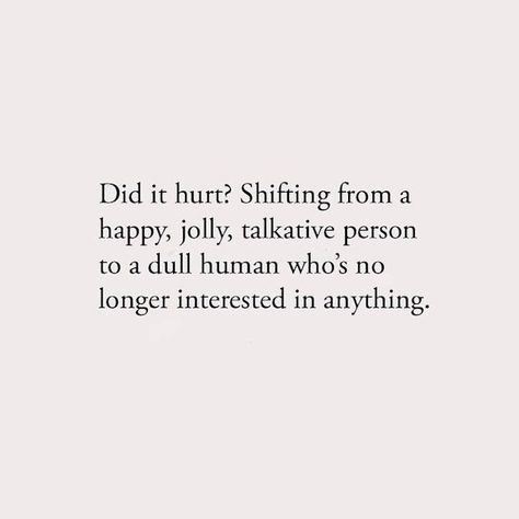 Instagram post by 3am Thoughts • Dec 26, 2021 at 8:00pm UTC Words That Describe Feelings, Dear Self Quotes, Really Deep Quotes, Insightful Quotes, Caption Quotes, Personal Quotes, Quotes That Describe Me, Deep Thought Quotes, Better Life Quotes