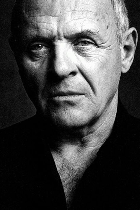 What Anthony Hopkins emphasizes on the differences of love and attachment. #Womensdestiny #Love #AnthonyHopkins Empire Movie, Letting People Go, Sir Anthony Hopkins, People Of Interest, Anthony Hopkins, Hannibal Lecter, Keira Knightley, Famous Men, Hollywood Walk Of Fame