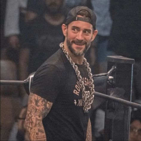 Cm Punk Aew, Cm Punk Wwe, Celebrity Actors, Punk Tattoos, Aj Styles Wwe, Pepsi Man, Aew Wrestling, Punk Wallpaper, Wrestling Posters