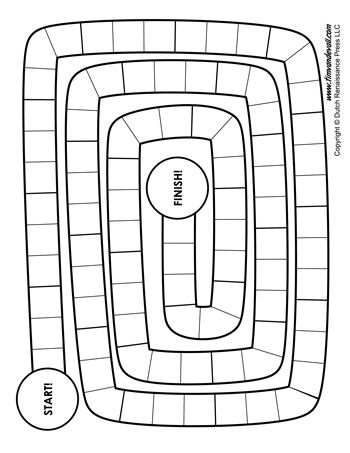 Board Game Templates Archives - Tim's Printables Make A Game Board, Board Game School Project Ideas, Creating Your Own Board Game, Blank Game Board Templates, Boardgame Template Free Printable, Blank Game Boards Free Printable, Blank Board Game Template Free, Board Game Template Printable, Board Game Design Templates