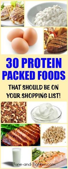 Protein Packed Foods, Best High Protein Foods, High Protein Foods List, Protein Foods List, Healthy Protein Snacks, Protein Packed Meals, Low Carb Snack, Baking Soda Beauty Uses, Low Carb Diets