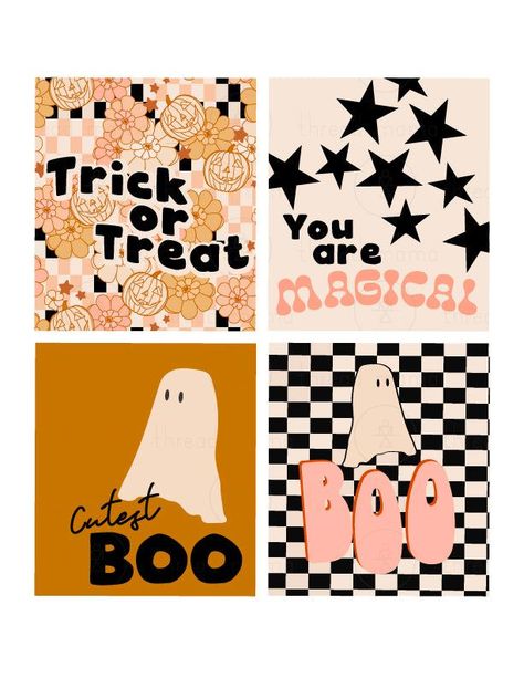 Looking for some fun and spooky ways to celebrate Halloween? Check out these ! #halloween #boobasket #fall Boo Basket Ideas, Fall Gift Baskets, Boo Gift, Boo Baskets, Spooky Candy, Halloween Gift Baskets, Spooky Snacks, Halloween Movie Night, Fun Decorations