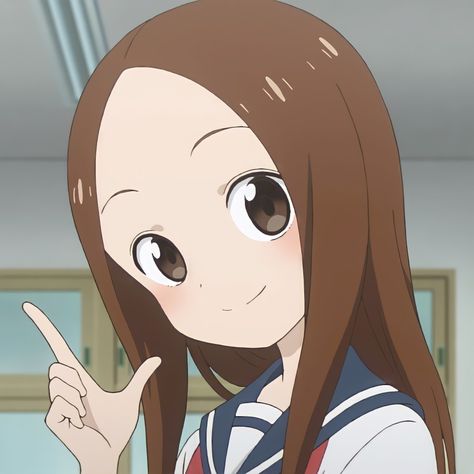 Takagi X Nishikata, Rin Vocaloid, Norman Tpn, Teasing Master Takagi-san, Karakai Jouzu No Takagi San, Film Marvel, Hero Time, Paisley Park, Flowers Photography Wallpaper