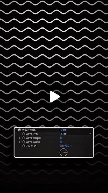 Sp Visuals | Short Form Video Editor on Instagram: "How to create unique motion background in after effects tutorial for you✨🤝  Follow @spvisuals.__   #motiongraphics #aftereffects #aftereffectstutorial #motiondesign #capcut #shortformcontent #shortformvideoediting" Motion Background, Motion Backgrounds, After Effect Tutorial, Short Form, Video Editor, Motion Design, After Effects, Motion Graphics, Video Editing