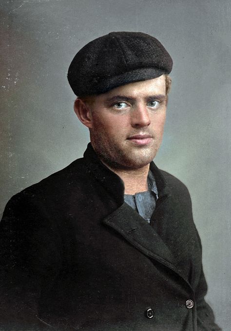 Jack London, Historical People, Writers And Poets, Book People, American Literature, Book Writer, History Pictures, Famous Faces, Sherlock Holmes