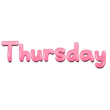 thursday,thursday text,thursday font,days,weekdays,lettering days,thursday typography,lettering,day,typography,hand lettering,calligraphy,day tags,daily tags,daily journal,day off,daily,daily memo,daily post,daily notes,daily card,bullet journal,journal,notes,thursday handwriting,thursday handlettering,thursday handdrawing,thursday cute text,thursday cute font,pink thursday,thursday pastels,thursday lettering,thursday cute lettering,thursday cute typography,hello thursday,thursday vibes,thursday Thursday Lettering, Thursday Typography, Thursday Aesthetic, Thursday Vibes, Mothers Day Text, Daily Text, Hello Thursday, Thursday Images, Cute Handwriting