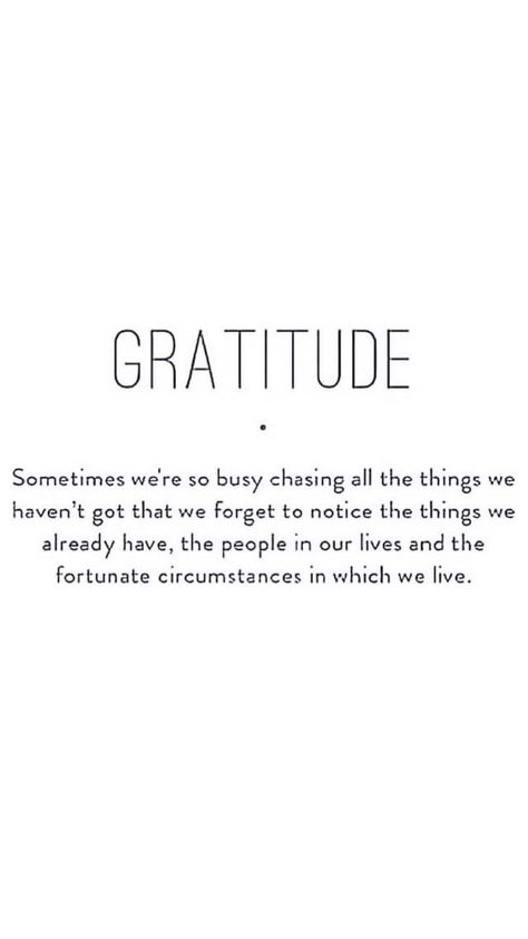 Greatful Quotes Gratitude, Grateful Quotes Gratitude, Quotes Gratitude, Grateful Quotes, Gratitude Journal Prompts, Life Is Too Short Quotes, Gratitude Affirmations, Louise Hay, Gratitude Quotes