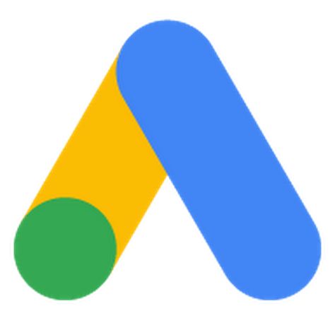 Google Ads Logo, Ad App, Chart Astrology, Birth Chart Astrology, Google Adsense, Google Adwords, Rockstar Games, Google Play Store, Birth Chart