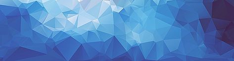 cool,diamond,background,shading,abstract,science and technology,business,flat Linkedin Banner Images, Linkedin Background Photo, Abstract Science, Diamond Background, Linkedin Background Image, Linkedin Background, Linkedin Banner, Youtube Banner Design, Youtube Banner Template