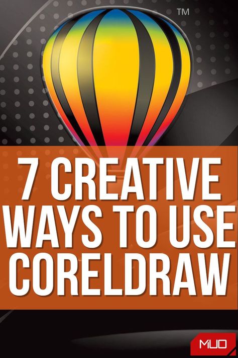 Coreldraw Design Ideas, Coreldraw Tutorial, Corel Draw Tutorial, Coreldraw Design, Graphic Design Tutorials Learning, Insert Text, Graphics Design Ideas, Simple Poster, Tech Tips