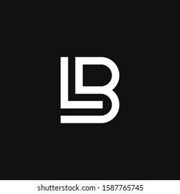 Lb Logo Design, Ankit Name Logo, Aadivasi Name Logo, Lb Logo, Photography Name Logo, Typographie Logo, Fashion Truck, Mini Tattoo, Creative Names