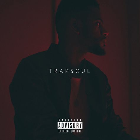 Exchange - song and lyrics by Bryson Tiller | Spotify Bryson Tiller Exchange, Bryson Tiller Wallpaper, Rambo 3, Rap Album Covers, R&b Albums, Cool Album Covers, Bryson Tiller, Rap Albums, Iconic Album Covers