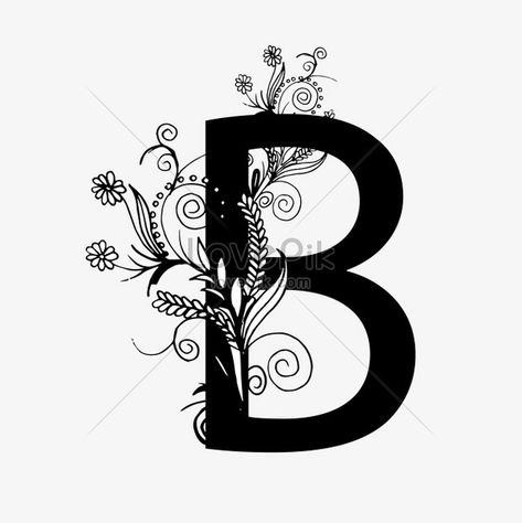 Black and white luxury letter b art font image,picture free download 610250684,free picture,lovepik.com,letters,letters b,b,luxury,black and white luxury#graphics#font B Background Letter, B Pictures Letter, Letter B Background, B Aesthetic Letter Black, Fancy Letter B Design, Summer Banner, Digital Media Marketing, Vi Design, Image File Formats