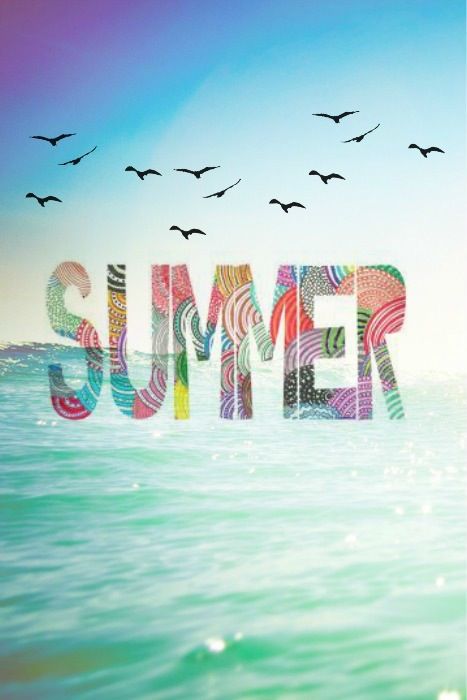 Verão #summer #dechelles https://www.facebook.com/dechellesfanpage Nicholas Sparks, Summer 3, Summertime Fun, Summer Bucket Lists, Summer Dream, Summer Breeze, Pics Art, Endless Summer, Summer 2014