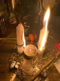 Crystal Alter, Working On Saturday, Witch Vibes, Dream Vision Board, Witchy Stuff, Season Of The Witch, Summer Projects, Thought Process, Spiritual Healing