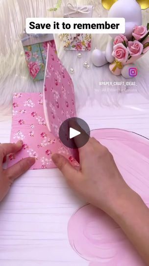 Creative Gift Wrapping Ideas, Christmas Bakes, Country Vibe, Creative Gift Wrapping, Video Credits, Handmade Journals, Wrapping Ideas, Cute Gif, Christmas Baking