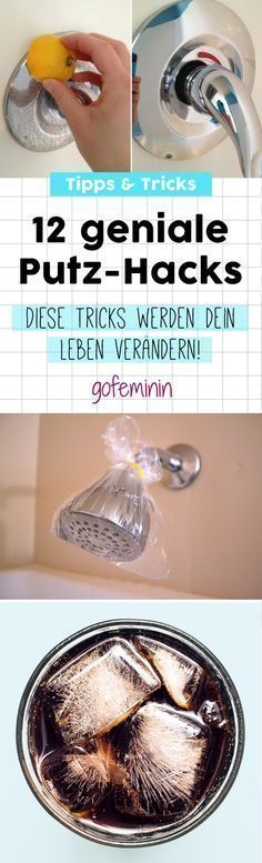 Putz Hacks, Kitchen Cleaning Hacks, Simple Life Hacks, Smart Storage, Green Cleaning, House Cleaning Tips, Diy Hacks, Kitchen Hacks, Clean Kitchen