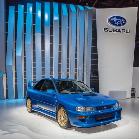 Subaru Gt, Gc8 Impreza, Subaru Impreza 22b, Honda Nsx R, Impreza 22b, Wrx Subaru, Subaru Wrc, Sports Cars Mustang, 90s Sport