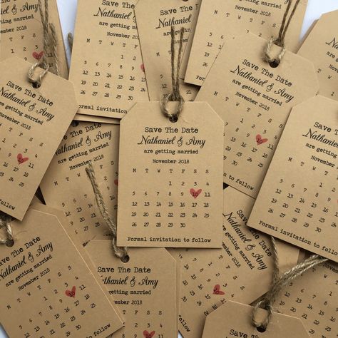 Safe The Date, Save The Date Calendar, Usher Gifts, Personalized Socks, Junk Mail, Date Calendar, Save The Dates, Wedding Invitation Paper, Wedding Website