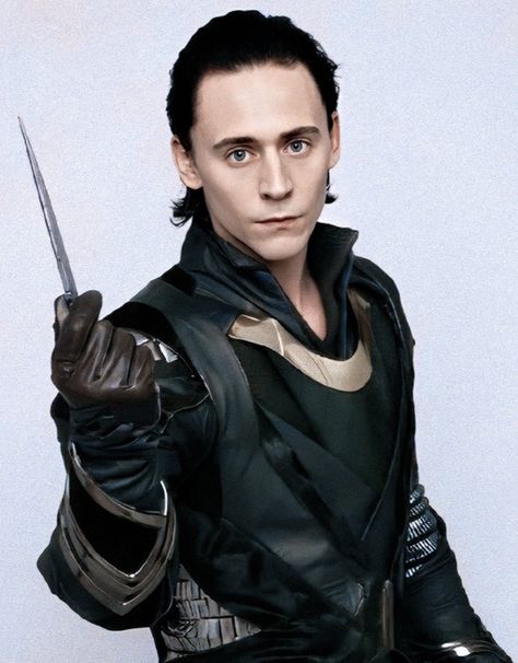 Loki Redesign, Young Tom Hiddleston, I Am A God, Baby Loki, Loki Whispers, Loki Odinson, Production Photography, Thor 2011, Loki Wallpaper