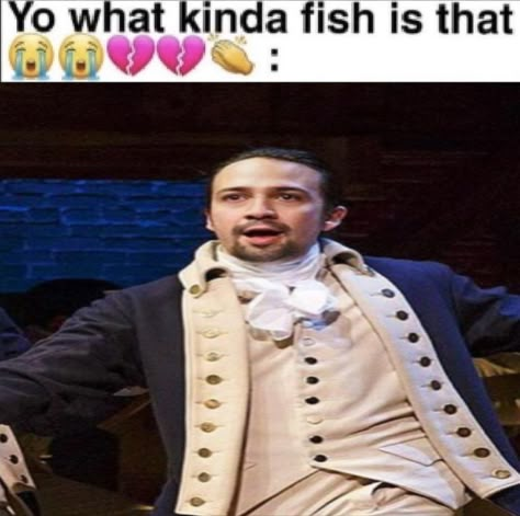 ermm i cant really say i LOVE alex but hes awesome so its ok // #hamilton Hamilton Matching Pfp, Hamilton Pfp, Aaron Burr Sir, George Hamilton, Musicals Funny, Hamilton Jokes, Ham Sandwich, Daveed Diggs, Easy Piano Songs