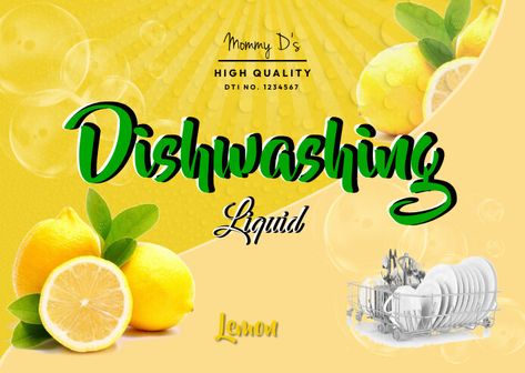 87+ Free Templates for 'Dishwashing liquid' Dishwashing Liquid Label Design, Dishwashing Liquid Background, Linkedin Background Image, Linkedin Background, Linkedin Banner, Kindle Book Cover, Campaign Posters, Blog Header, Facebook Event