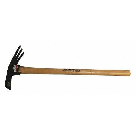 Hammer Tool, Riveting, Dec 12, To Work, Lawn, Tools