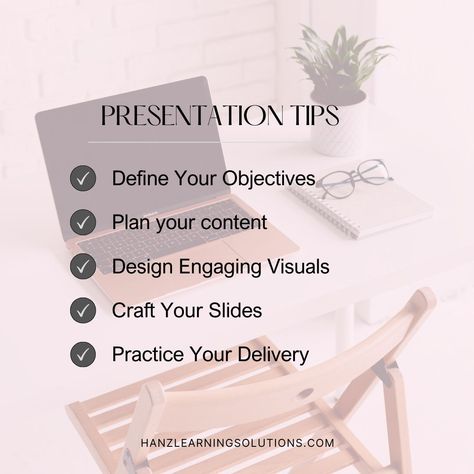 Here are some tips on how to present in meeting or at work - you need to tailor your content, tone, and examples to the specific needs, interests, and knowledge level of your audience. Understanding your audience helps you connect with them more effectively. 

#presentationskills #presentation #publicspeaking #communicationskills #presentationdesign #presentations #powerpointpresentation #publicspeakingtraining #publicspeakingskills #presentationtips #publicspeakingtips #powerpoint How To Present A Presentation, Public Speaking Tips, Presentation Skills, Contents Design, Public Speaking, Communication Skills, Presentation Design, Understanding Yourself, Powerpoint Presentation