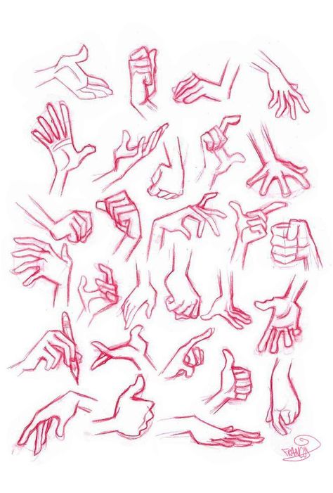 Hand Over Eye Pose Reference, Drawing Hands, Hand Gestures, Hand Drawing Reference, Hand Reference, Makeup Eyes, Hand Sketch, Hand Art Drawing, Hand Art