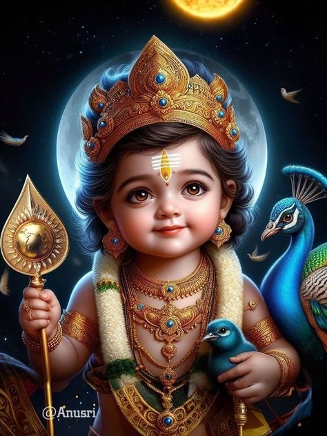 Cute Murugan Hd Wallpaper, Murugan Baby Image, Lord Palani Murugan Hd Wallpaper, Cute Murugan Images, Baby Murugan, Baby Images Hd, Lord Balaji Hd Wallpaper 4k, Baby Murugan Paintings, Murugan Images