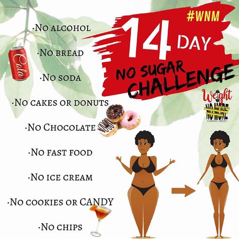 No Soda, Sugar Free Diet Plan, 13 Day Diet, No Sugar Challenge, Sugar Challenge, Belly Challenge, Exercise Journal, 30 Day Plank Challenge, Sugar Free Diet