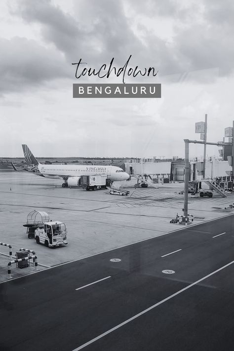 Touchdown Bengaluru✈️ #travel #instagramstoryideas #airport #flight #bengaluru #bangalore Bangalore Airport Snapchat, Bengaluru Snap, Bengaluru Aesthetic, Club Videos Nightclub, Bangalore Airport, Airport Flight, Vision 2024, Huawei Wallpapers, Random Clicks