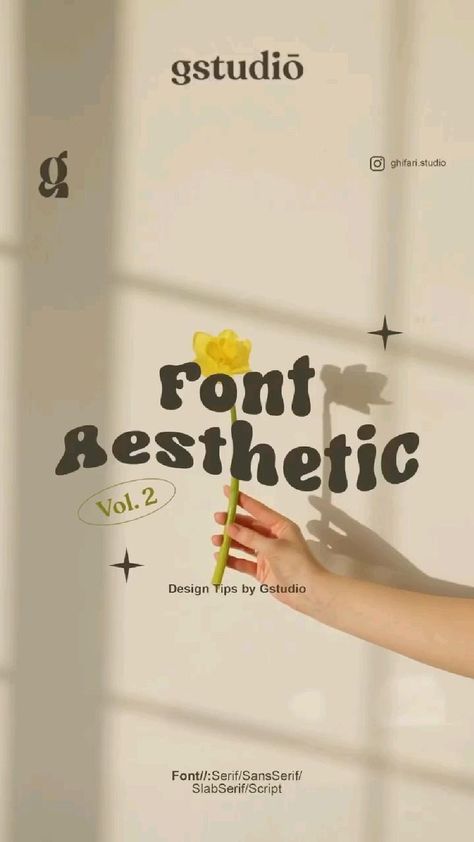 Timeless Fonts, Personal Manifesto, Font Aesthetic, Top Free Fonts, Timeless Font, Canva Hacks, Canva Font, Instagram Font, Canva Fonts