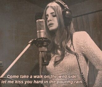 Lana Del Rey  #LDR #Born_to_Die The Land Of 1000 Fires Lana Del Rey, Lana Del Rey Lyrics, Music Pics, Kiss You, Girl Crush, Walk On, Lana Del Rey, The Land, The Queen