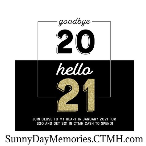 Goodbye 20 Hello 21 Special Hello 21, Close To My Heart, 21st Birthday, My Heart, To Start, Tech Company Logos, Cricut, Birthday, Quick Saves