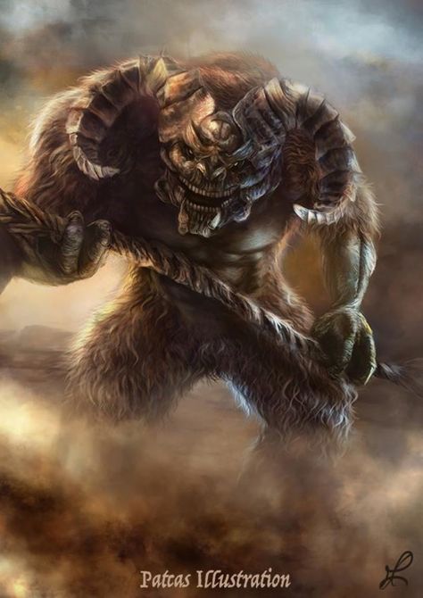 Taurus Demon Dark Souls, Taurus Demon, Gorilla Warrior, Warrior Inspiration, Dark Demon, Soul Saga, Dark Souls Wallpaper, Souls Trilogy, Souls Art