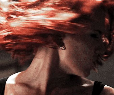 Natasha Romanoff Gif, Black Widow Gif, Scarlett Johansson Gif, Pp Gif, Scarlett Johansson Movies, Funny Cute Pictures, Наташа Romanoff, Night Witches, Red Sparrow