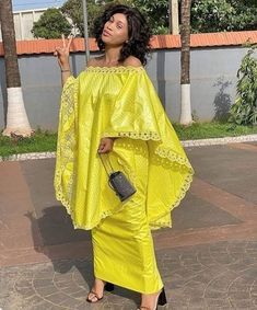 Senegalese Clothing, African Skirts, Best African Dresses, African Fashion Skirts, Afrikaanse Mode, African Wear Dresses, Gaun Fashion, African Maxi Dresses, African Lace Dresses