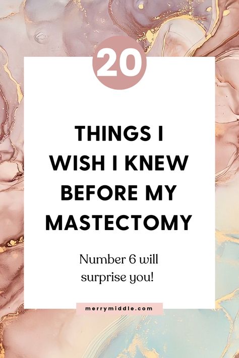 Mastectomy Party, Mastectomy Drains, Mastectomy Reconstruction, Mastectomy Surgery, Mastectomy Scars, Mastectomy Recovery, Mastectomy Pillow, Bilateral Mastectomy, Mastectomy Tattoo