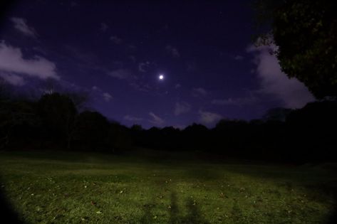 Midnight Walk, Dark Pictures, Night Landscape, Islamic Artwork, Traditional Landscape, Paradise On Earth, Cinematic Photography, Dark Skies, Night Aesthetic