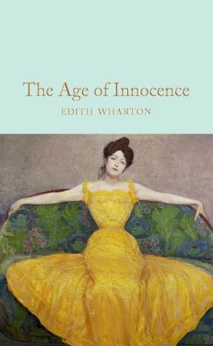 Buy The Age of Innocence by Edith Wharton, Rachel Cusk from Waterstones today! Click and Collect from your local Waterstones or get FREE UK delivery on orders over £25. Age Of Innocence Book, Rachel Cusk, Ethan Frome, John Sargent, The House Of Mirth, The Age Of Innocence, Edith Wharton, Nobel Prize In Literature, Pulitzer Prize