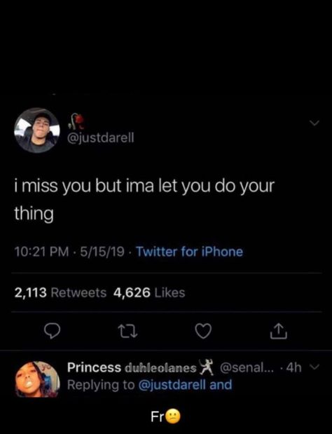 I Miss You Quotes For Him Twitter, I Miss Her Tweets, I Miss You Tweets For Him, Sneaky Links Tweets, Rs Quotes, I Still Miss You, I Miss You Quotes For Him, Missing You Quotes For Him, I Miss You Quotes