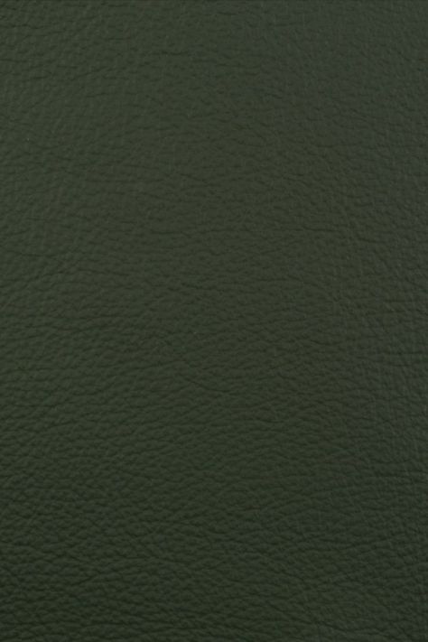 This contract-grade upholstery leather comes in 62 standard colors with only a one-hide minimum for custom orders. Between the endless color options and the robust semi-aniline finish, Barcelona is an ideal selection for any hospitality, corporate or residential project in which protection and longevity are desired. Laptop Wallpaper, South American, Design Inspo, Fabric Texture, Custom Color, Most Popular, Barcelona, Grain, Upholstery