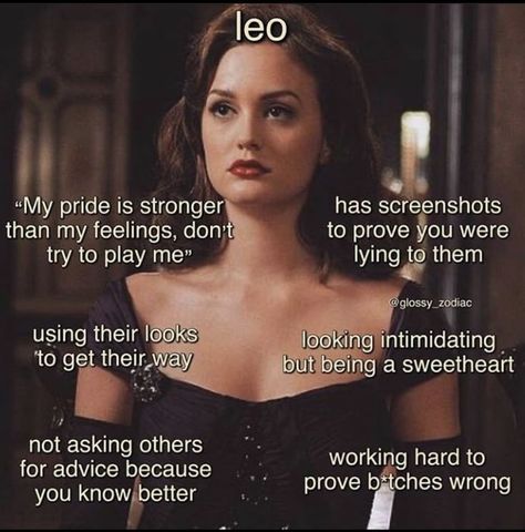 Funny Leo Quotes, Leo Woman Quotes, Leo Women Aesthetic, Leo Girl Aesthetic, Leo Quotes Zodiac, Zodiac Leo Art, Leo Queen, All About Leo, Leo Zodiac Quotes