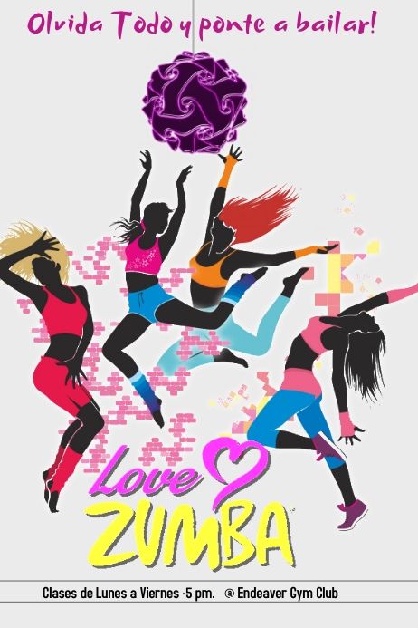 Zumba Logo, Gym Instructor, Dancer Drawing, Zumba (dance), Zumba Dance, Dance School, Zumba Fitness, Party Dance, Zumba Workout