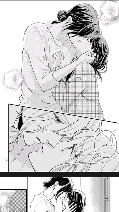 Tsubaki-chou lonely planet Tsubaki Chou Lonely Planet, Hirunaka No Ryuusei, Manga List, Manga Couples, Romantic Manga, Manga Love, Shoujo Manga, Anime Couples Manga, Noragami